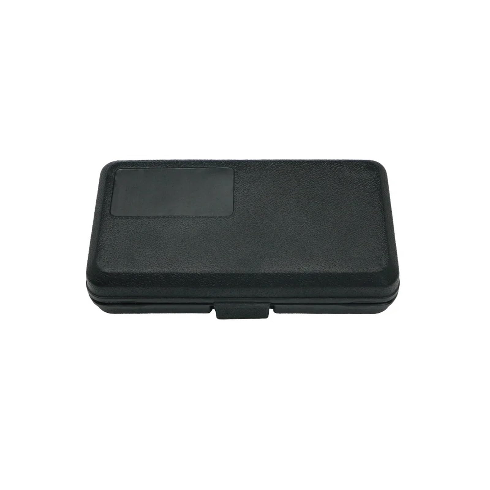 Calibrador micrométrico digital resistente al agua IP65, calibre micrométrico digital electrónico de 0,001 mm, herramientas de medición herramientas de medición(50-75mm)