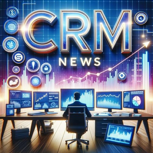 Salesforce Stock Under Pressure: AI Growth Offsets Market Skepticism on Valuations