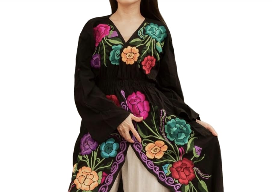 Ropa Para Dama, Sports Imagen adicional