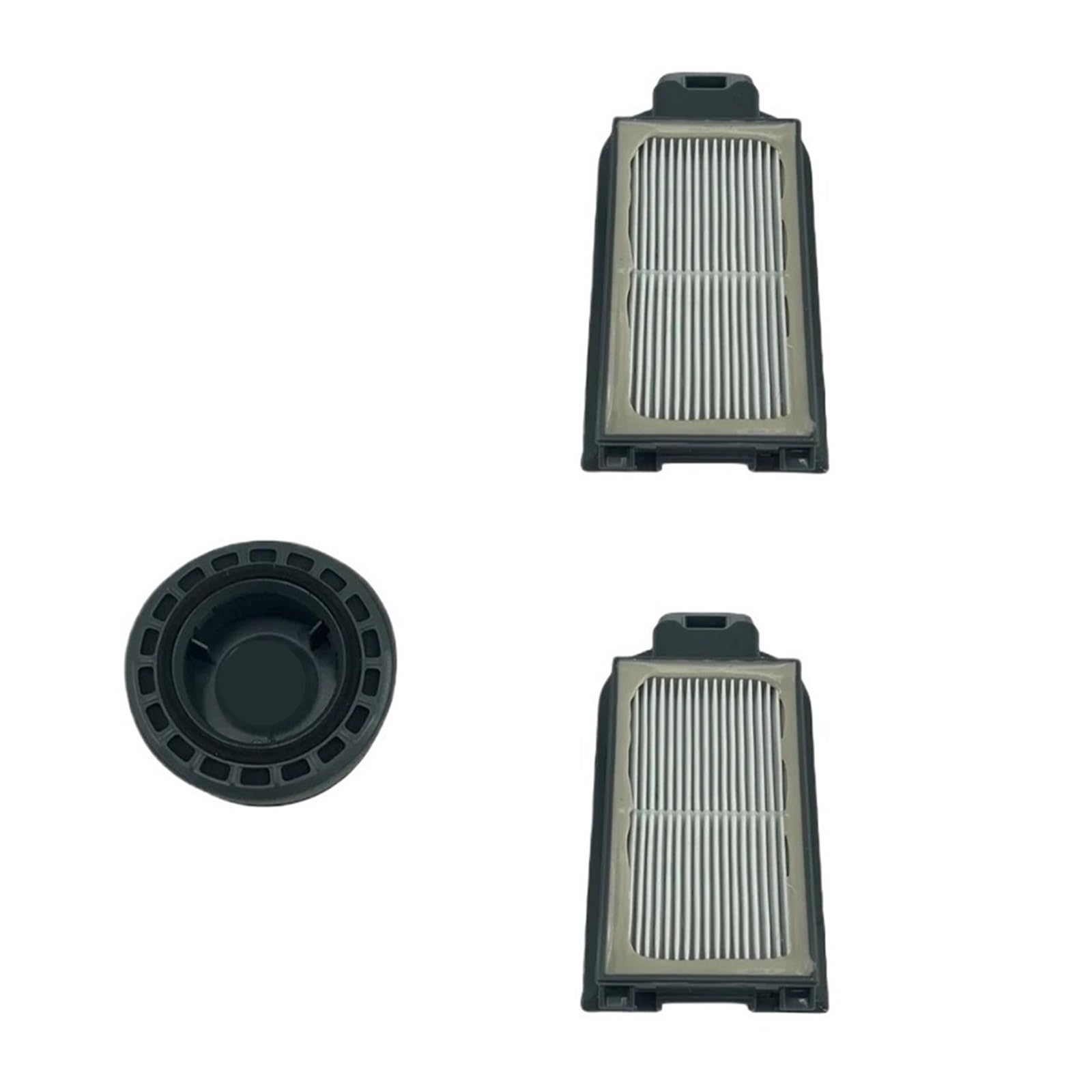 SHAKUHEBZD Roller Brush, Compatible with VIOMI, A9
