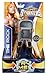 WWE MATTEL Super Strikers 6