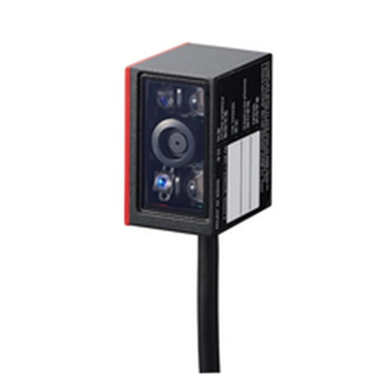 Amazon.co.jp: センサー オリジナル SR-710 / SR-710HA バーコード固定 Amazon.co.jp: センサー オリジナル SR-710 / SR-710HA バーコード固定