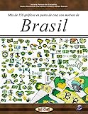 Estúdio Artpress