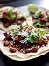 SABORMEX Salsa BBQ con Chile Chipotle Picante para Comida Mexicana - 230...