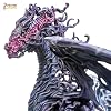 Dungeons & Lasers: Ghost Dragon (Unpainted)