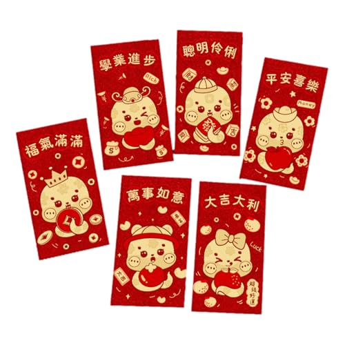 6pcsGKgȃLL}bgtBjbVVNIȂт₩ȃ}bg}l[Gx[vtFXeBoLbVGx[v