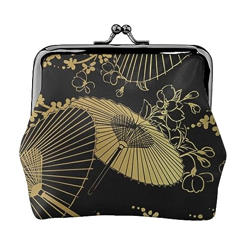 ی`K F g a a(8) ܌z z e RpNg TCt  y K fB[XMtg v[g