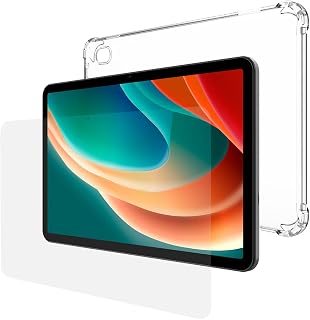 Spc 4328n Para Tablets Gravity 4 Plus 11´´ Cover One Size