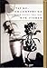 Stay Me, Oh Comfort Me: Journals and Stories, 1933-1941
