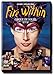 Produktbild Cirque du Soleil - Fire Within [3 DVDs]