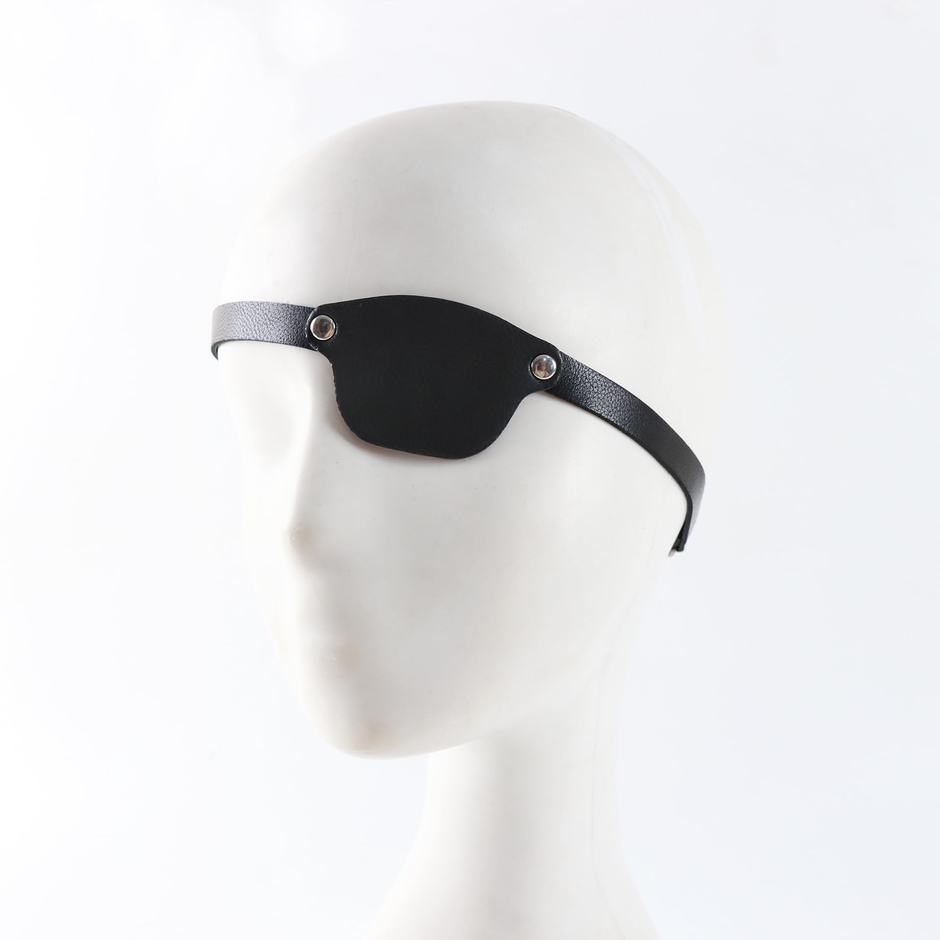 トップス BLACK EYE PATCH BLACKLETTER AIRBRUSH WILDSIDE × BlackEyePatch Collection ｜WILDSIDE YOHJI YAMAMOTO