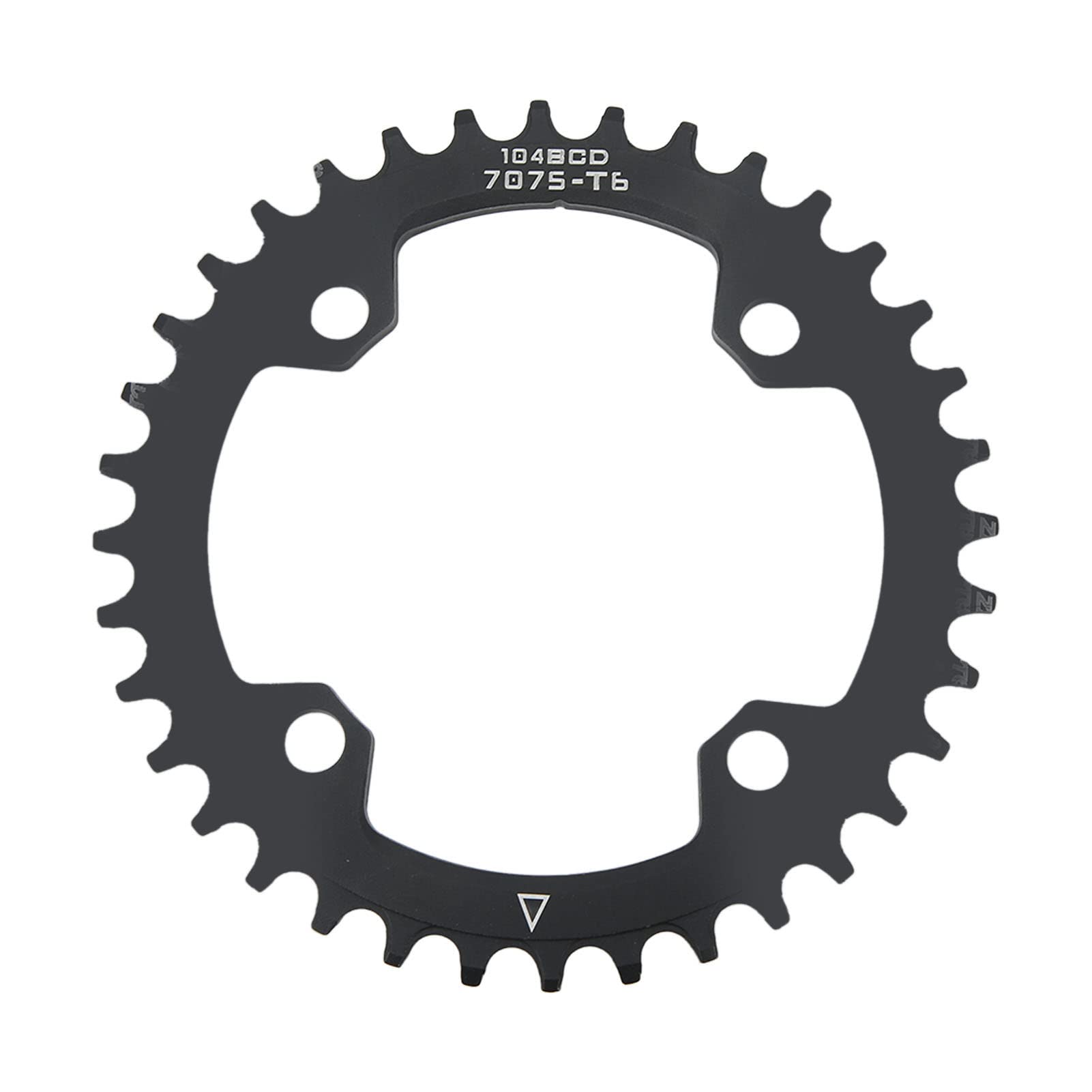 Dilwe Akcesoria Rowerowe, 8-biegowa Manetka ze Stopu Aluminium z przerzutką tylną Koło Zamachowe 46T do Rowerów Górskich i Szosowych