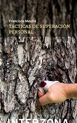 El pequeño libro de la superación personal