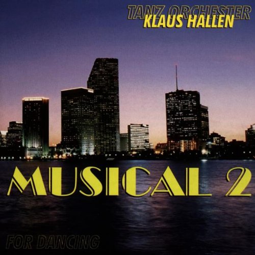 Musicals 2