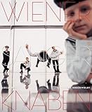  Wiener Sängerknaben