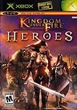 Kingdom Under Fire Heroes - Xbox