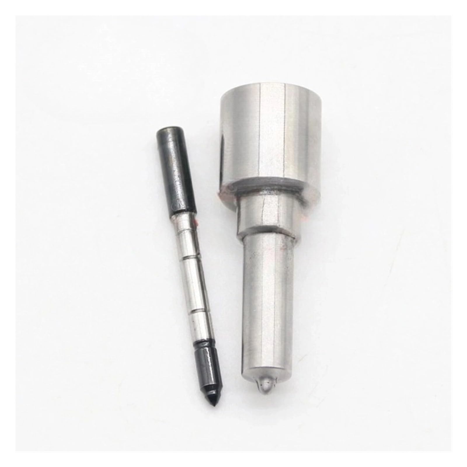 Injecteur De Carburant 0280150715 - Buse D'injection 2 Broches - Compatible BMW, Ford, Mercury (lot De 6)
