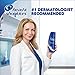 Head and Shoulders Clinical Strength Dandruff and Seborrheic Dermatitis Shamp 13.5 Fl Oz(Pack of 2)