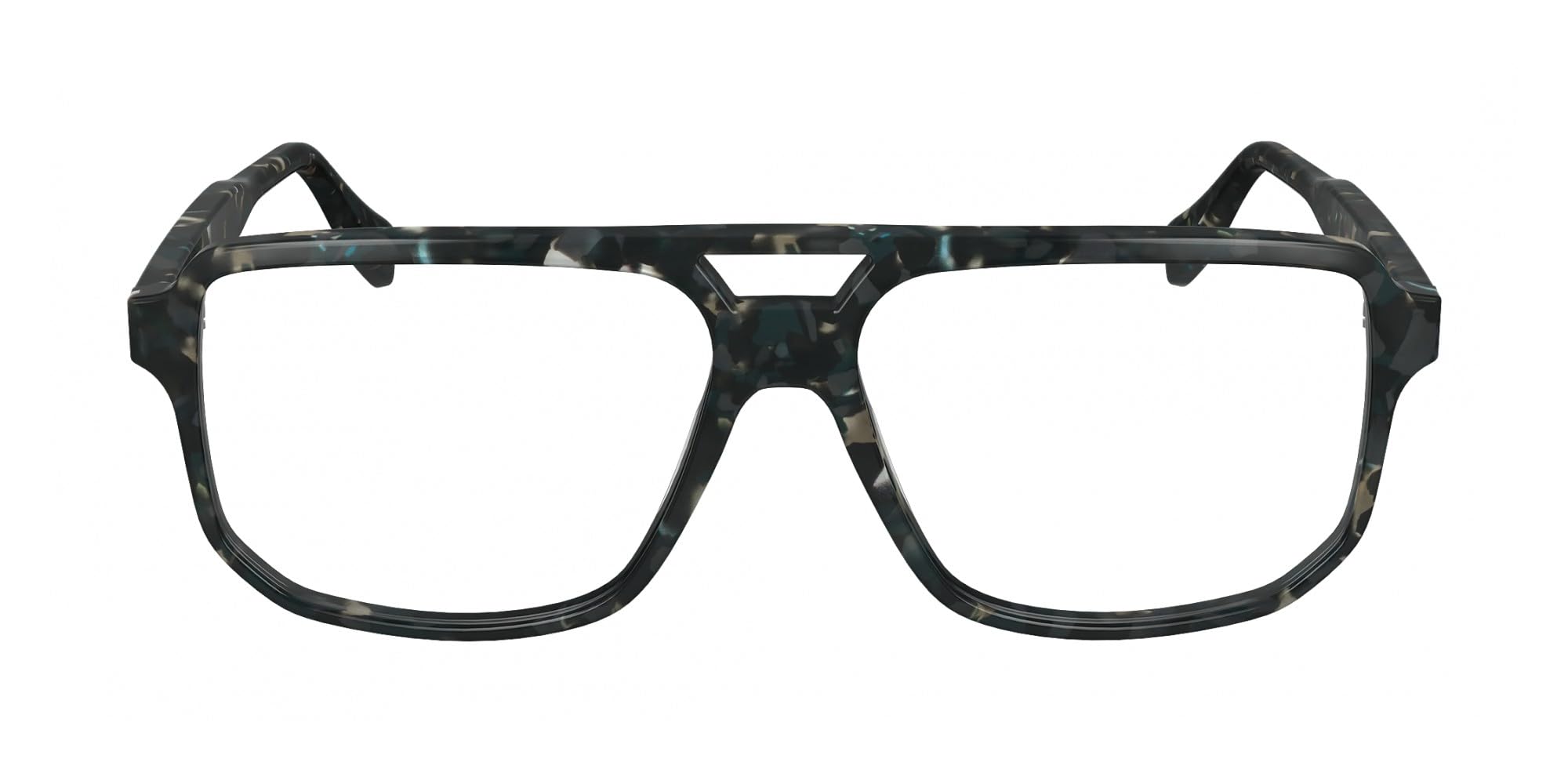 KARL LAGERFELD Okulary przeciwsłoneczne Uniseks Kl6156