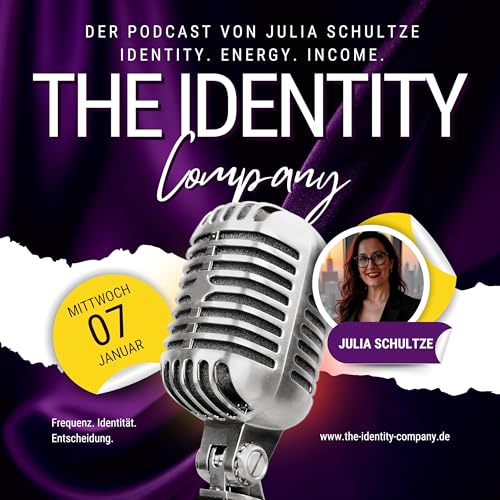 #55 I DO &ndash; Und was es wirklich hei&szlig;t, dran zu bleiben