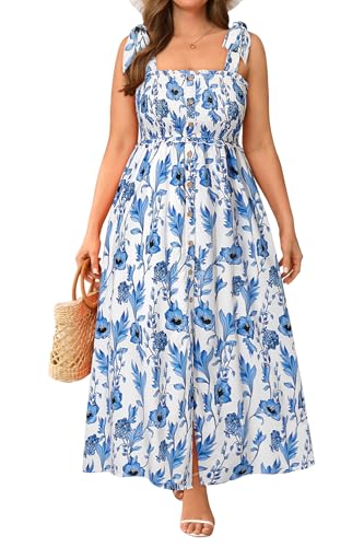 Amazon's plus-size fashion boutique is packed with chic styles, starting at just $7