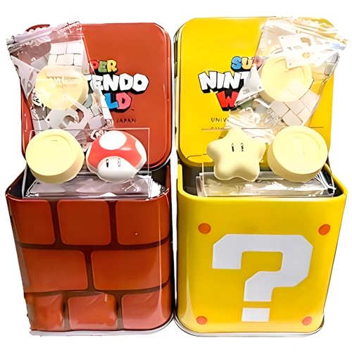 �y���j�o�[�T���X�^�W�I�W���p�� USJ ����z�}���I �����l�{�b�N�X �X�[�p�[ �j���e���h�[ ���[���h Universal Studios Japan ���y�Y ���َq �O�b�Y �v���[���g