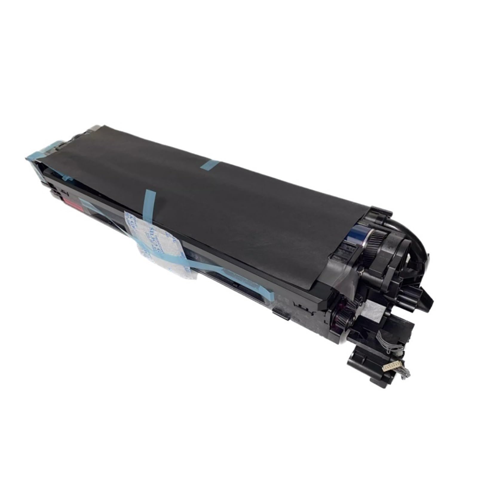 Compatible con Ricoh, Unidad desarrolladora de Tambor MP C2504 CMYK