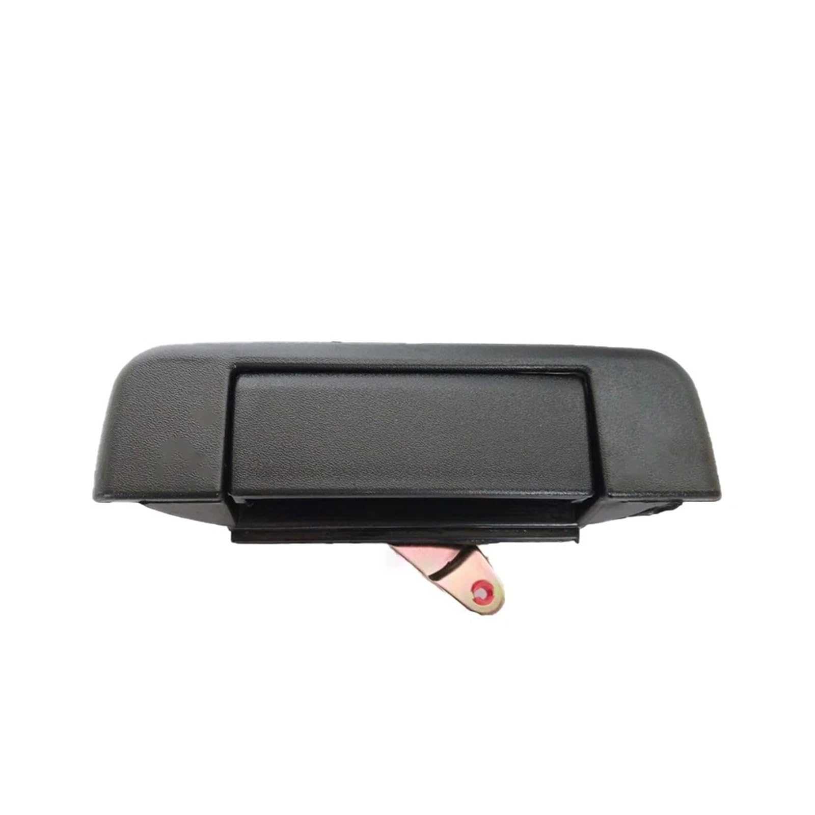 HUDFROA Side Door Handles for Toyota for Hilux for Ute 2/4WD 1988-2015 Rear Tailgate Door Handle Outside Exterior 69090-89102