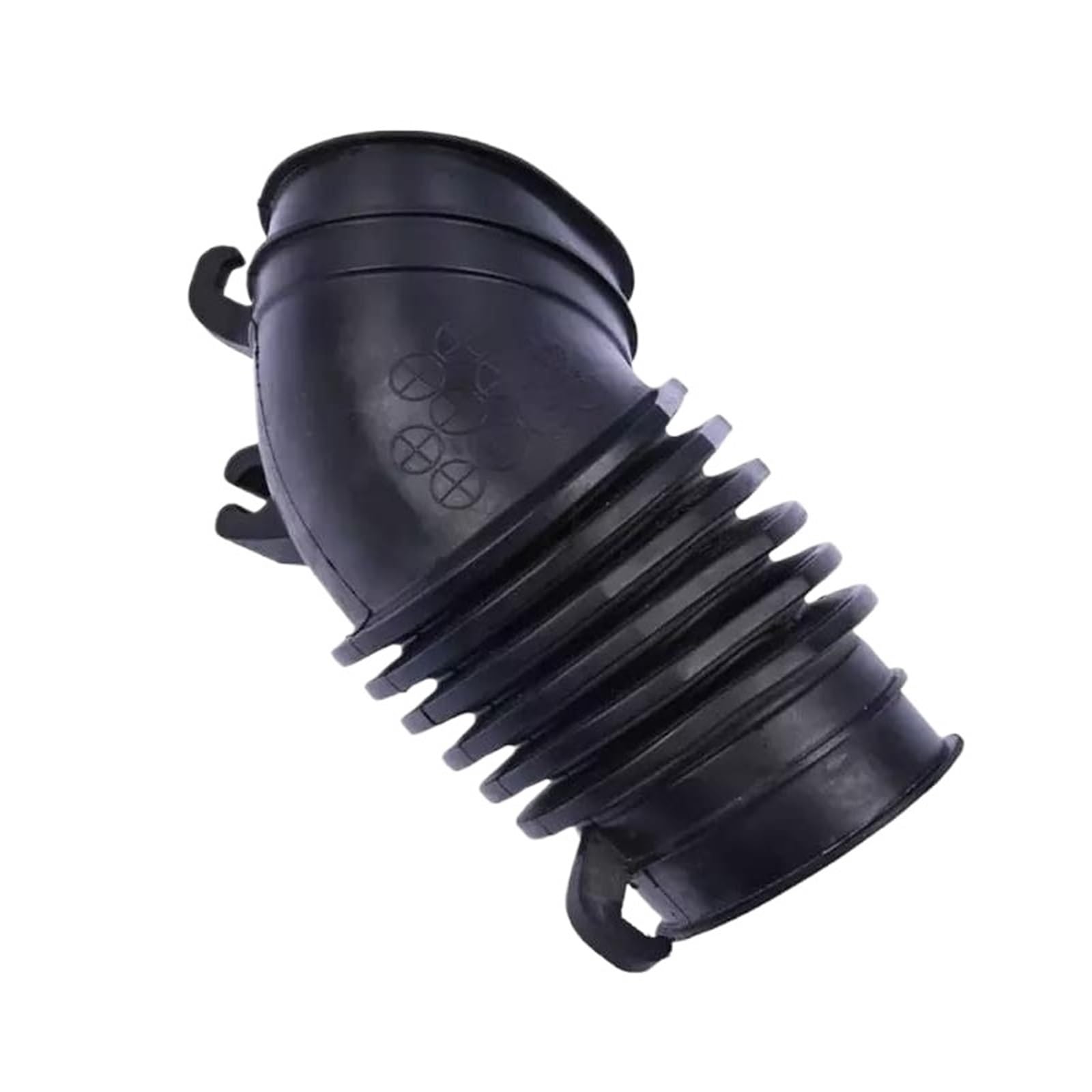 FLFHDUP Air Induction Kit Fit For HONDA HR-V 1.6DIESEL AIR BOX TO TURBO AIR INTAKE HOSE PIPE TUBE 2015 ONWARDS 17228-51T-G01 Air Intake Hose