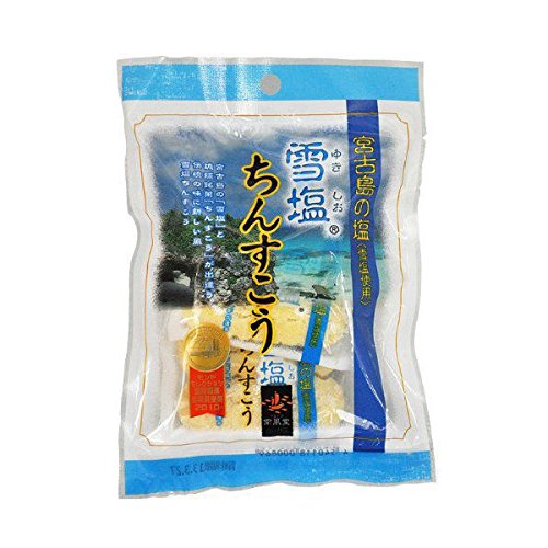 ቖ񂷂 6(2×3܁j 10܃Zbg