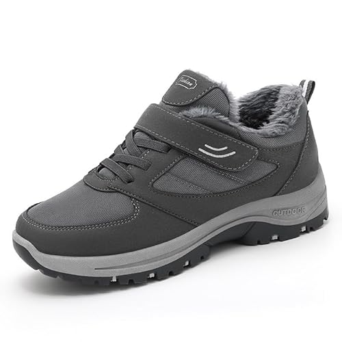 [ZebrApril] fB[X ~p  EH[LOV[Y  Cq[ N ۉ h y NbV N jpfUC s U ʋ   ܐ (27.0 cm,BM-O[) [sAi