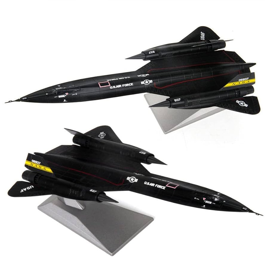 ブラックバード　Go Kart ラジコン ブラックバード Go Kart ラジコン ブラックバード Go Kart