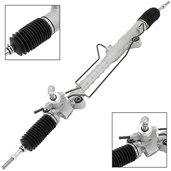 n*g様 GRK5　ステアリングラック 未使用品 パープル R31S065)GRK4/5ステアリングラックユニット用OPベアリング | DR GRK