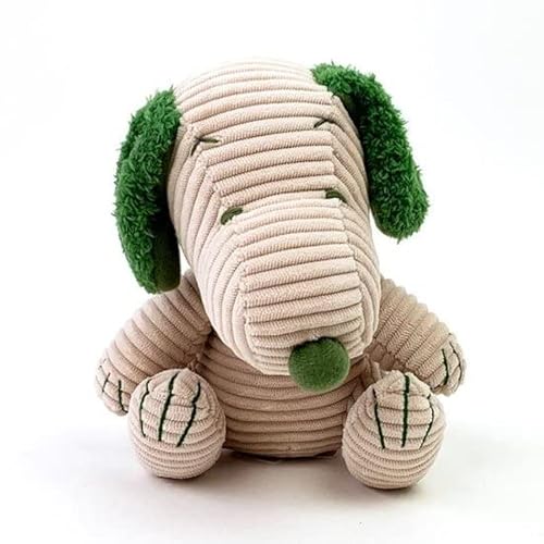 }Ntg(Marimocraft) R[fCʂ  S BE/GR Xk[s[