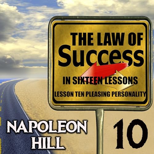 Absorb A Life-Enhancing Full Audiobook On Your Commute.
