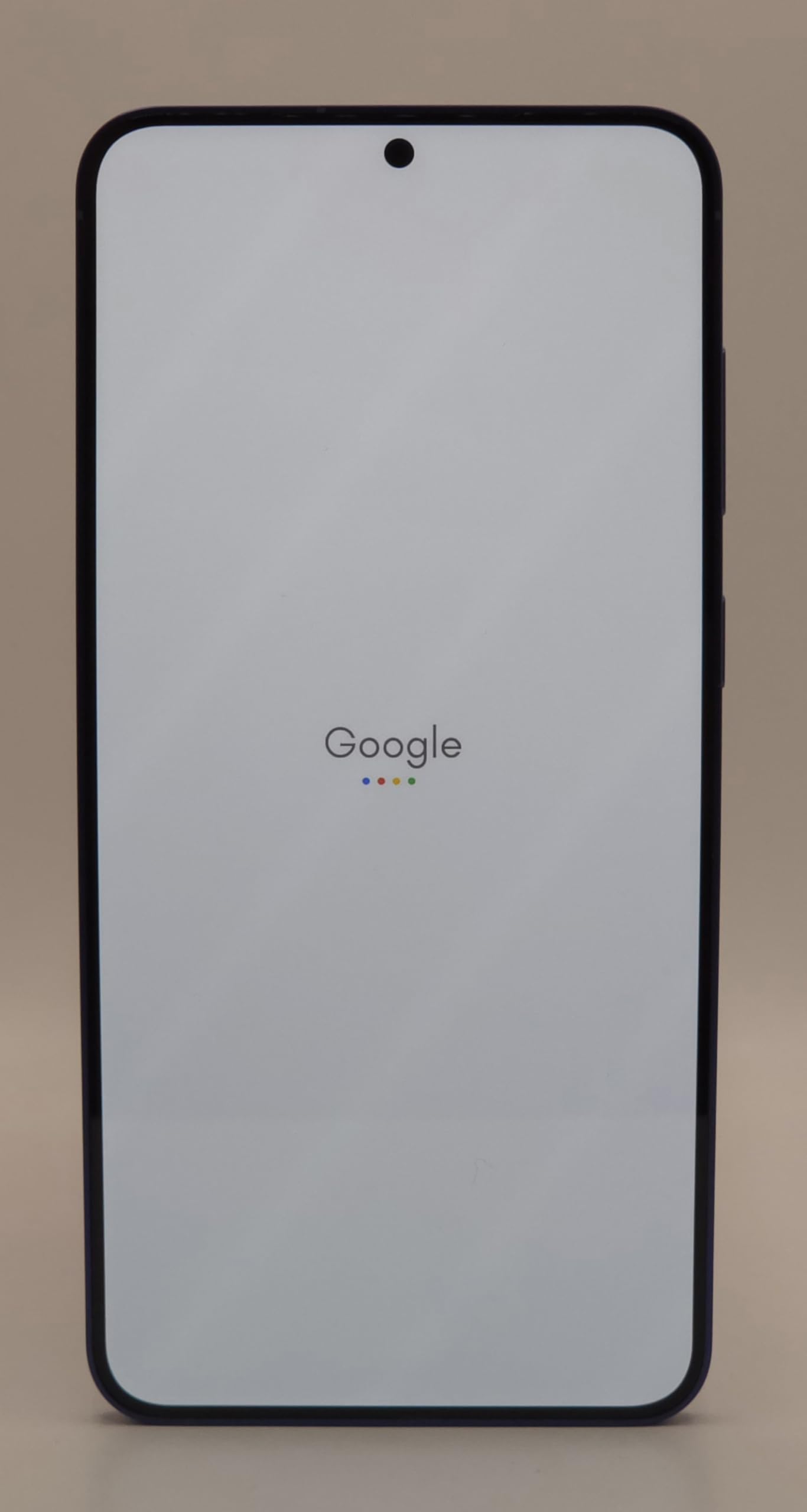 Amazon | 【SIMフリー】 Samsung Galaxy S25+ PLUS | 5G | SM-S9360