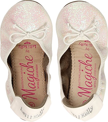 Lelli Kelly L18E5112HA Ballerina Bambino