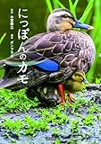 にっぽんのカモ