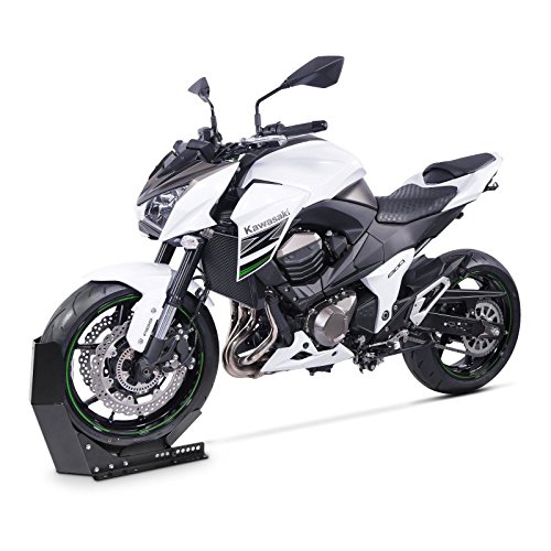 Blocca Ruota Moto Constands Easy Trasporto-Fix