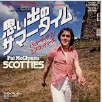 Amazon.co.jp: パット・マッグリン: ミュージック