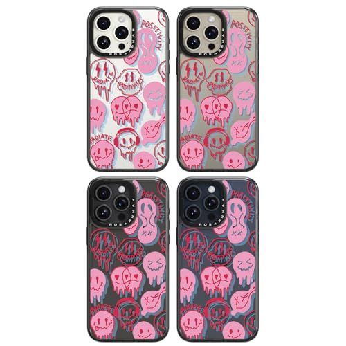 Coque iPhone 15 Pro Max antichoc pour éviter les bris d'écran lors des chutes de 2m