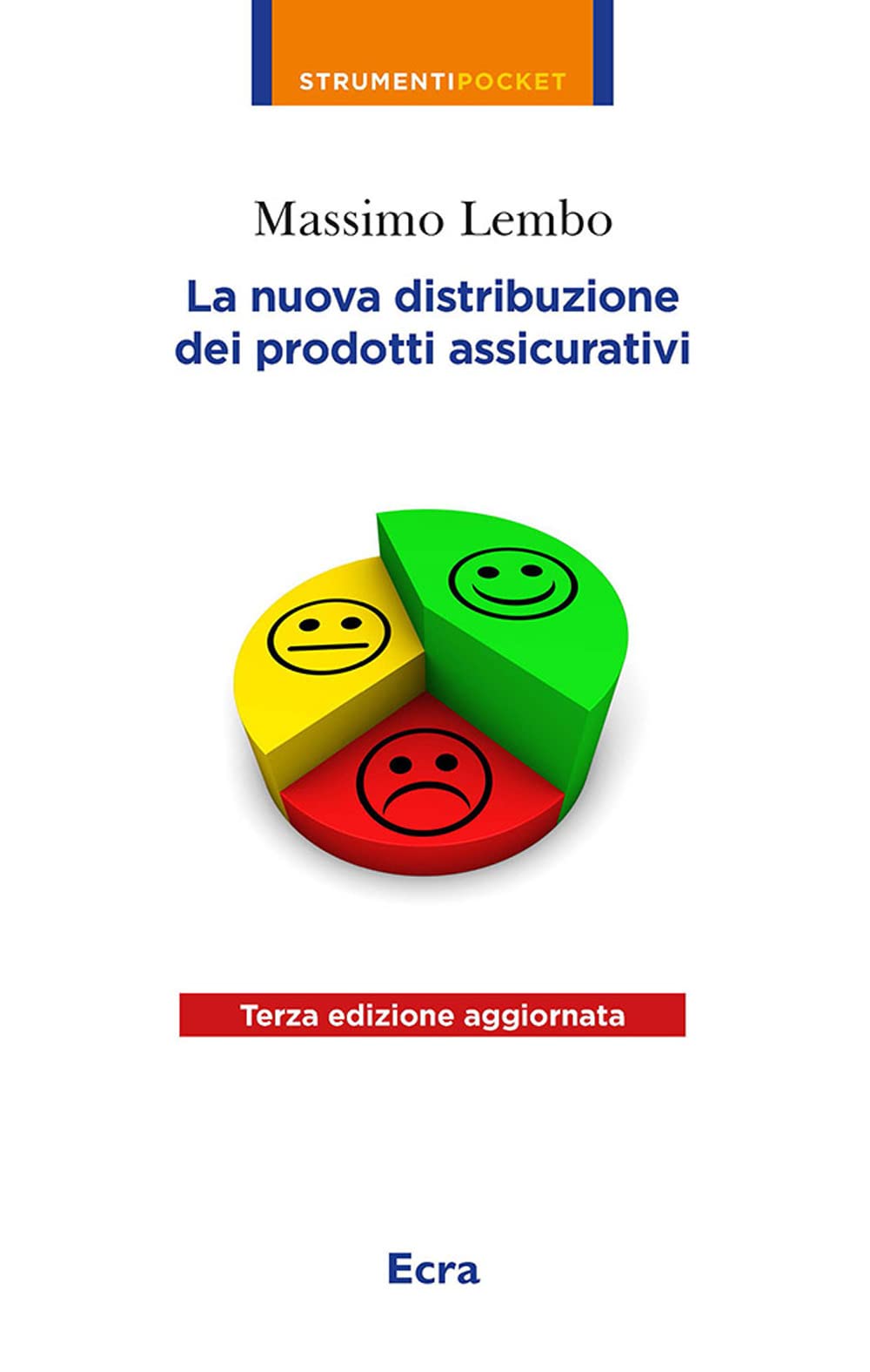 La Nuova Distribuzione Dei Prodotti Assicurativi. Nuova Ediz. - 4