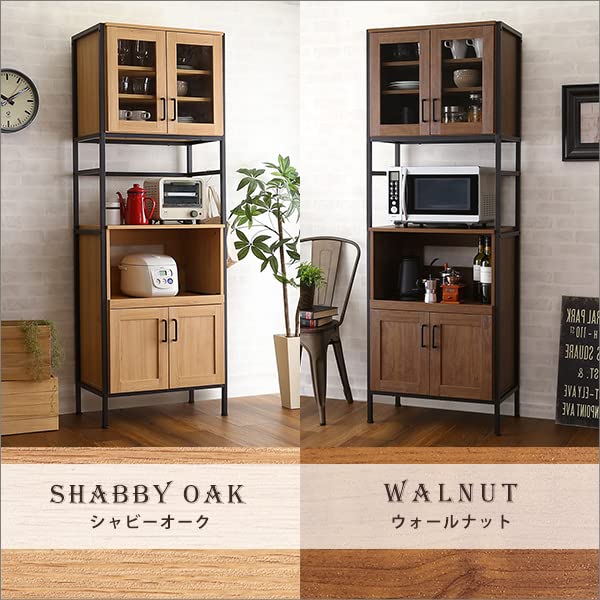 5.6日限定価格販売ビンテージキャビネット DSC_1337_b2c6f5d2-05b0-431a-