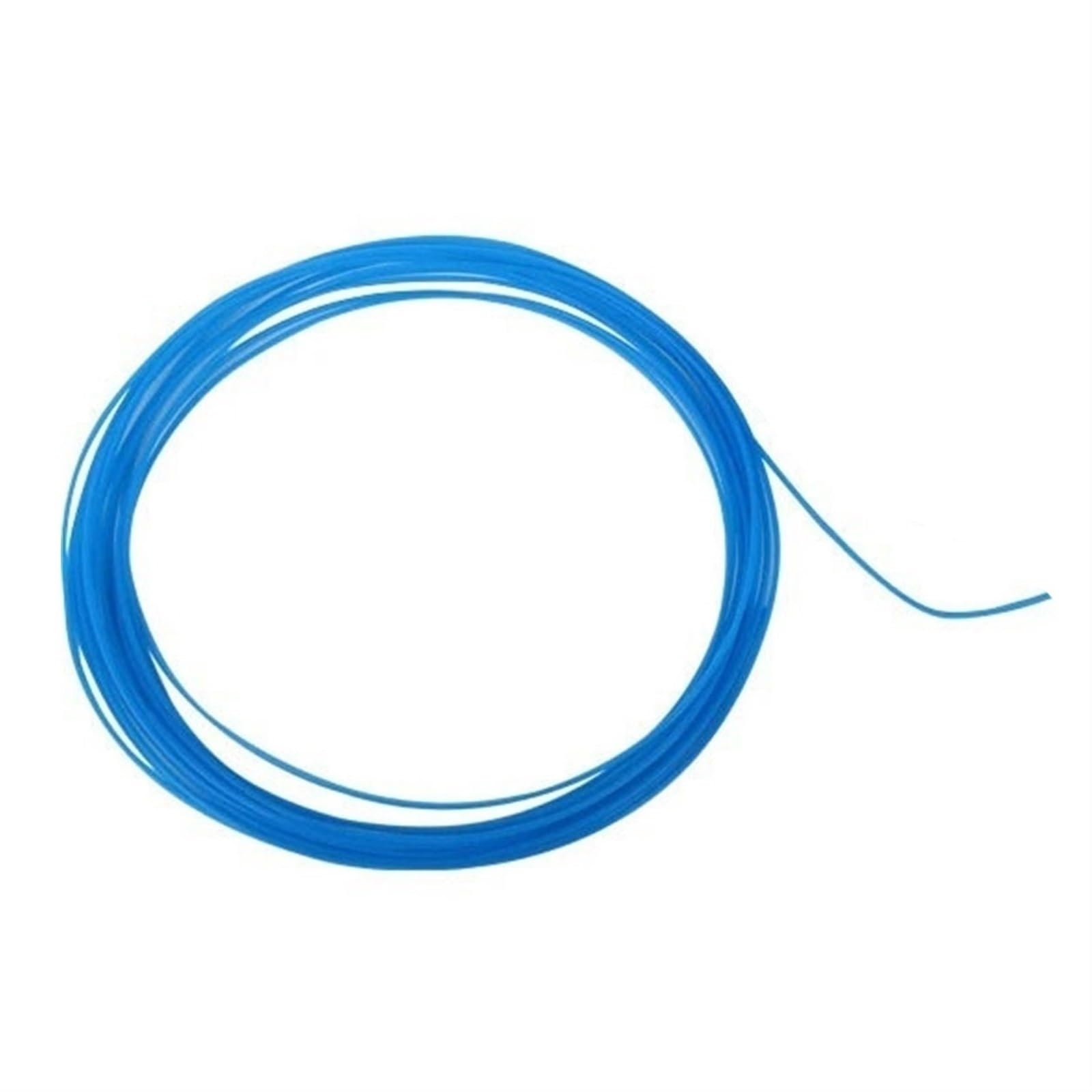 Tubo in PTFE | Negozio di tubo in PTFE | Oltre 100 diametri in stock Tubo in PTFE | Negozio di tubo in PTFE | Oltre 100 diametri in stock