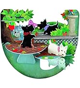 Small manufacture image 20