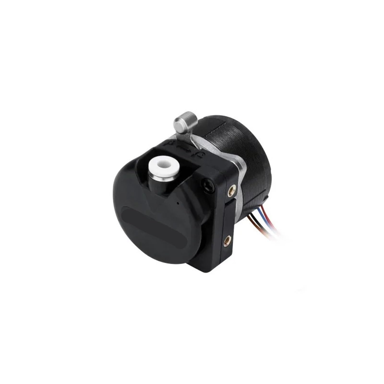 Compatibile con il kit estrusore Creality K1 Ender-3 V3