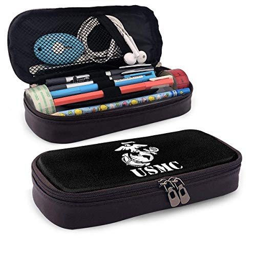 dove vendono le globe