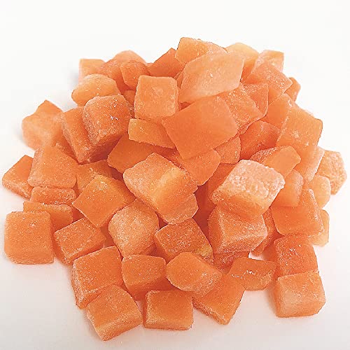 ɂ񂶂_CXJbg 1kg 23223