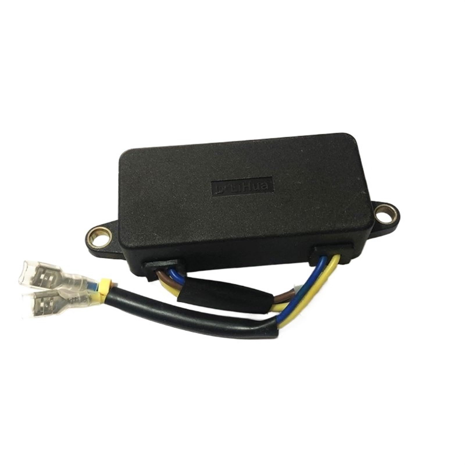 TT10-4C AVR for regulador de voltaje automático del generador 3KW 3.5KW