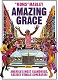 Amazing Grace